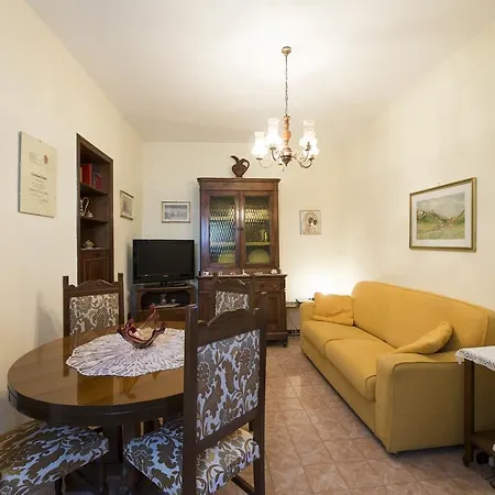 Casa Venturi Villa Gubbio Room photo