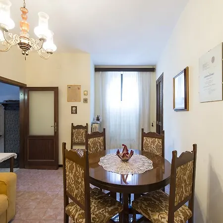 Casa Venturi Villa Gubbio Room photo