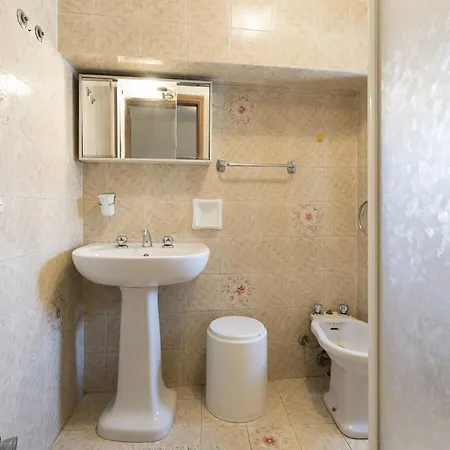 Casa Venturi Villa Gubbio Room photo
