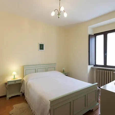 Casa Venturi Villa Gubbio Room photo