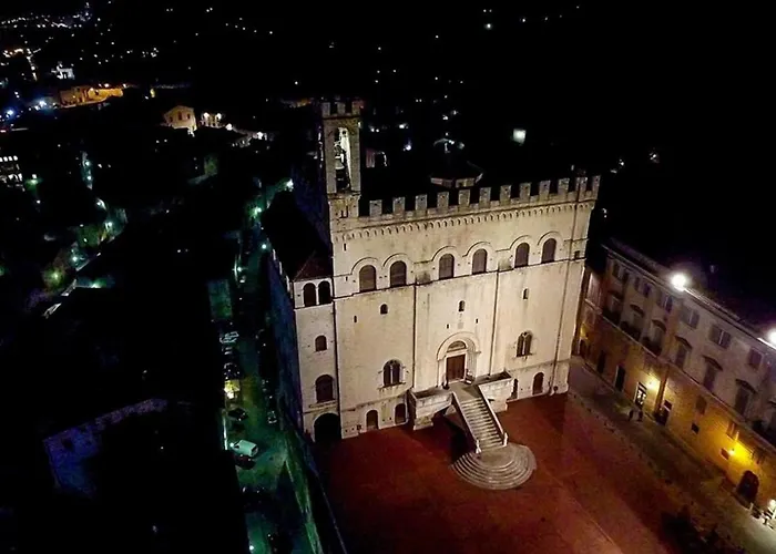 Casa Venturi