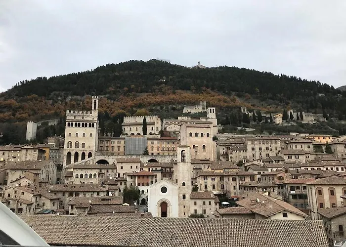 Casa Venturi