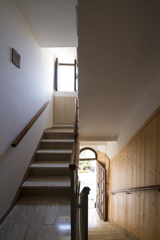 Casa Venturi *
