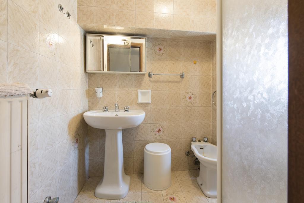 Holiday home Casa Venturi Gubbio