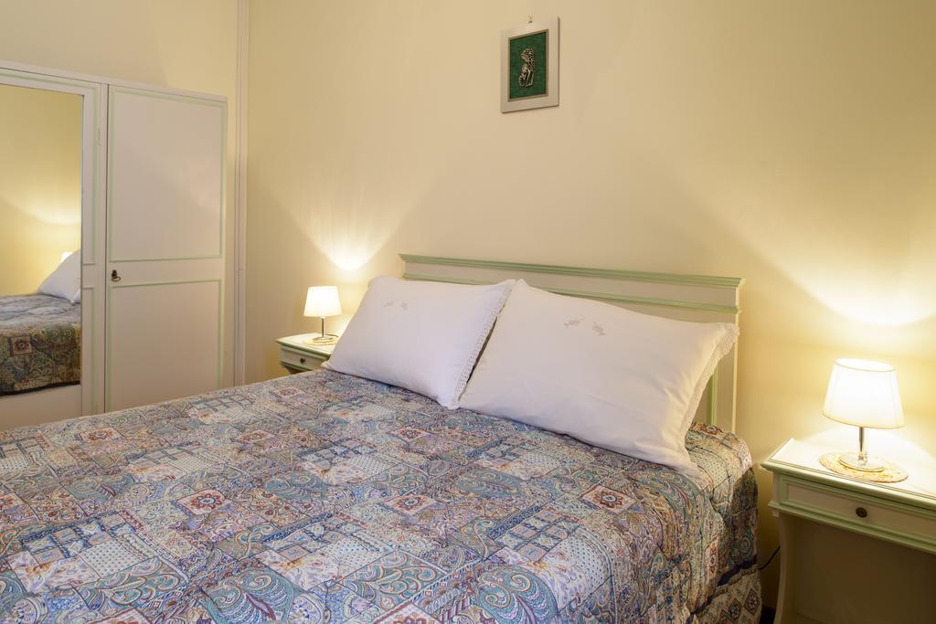 Holiday home Casa Venturi Gubbio