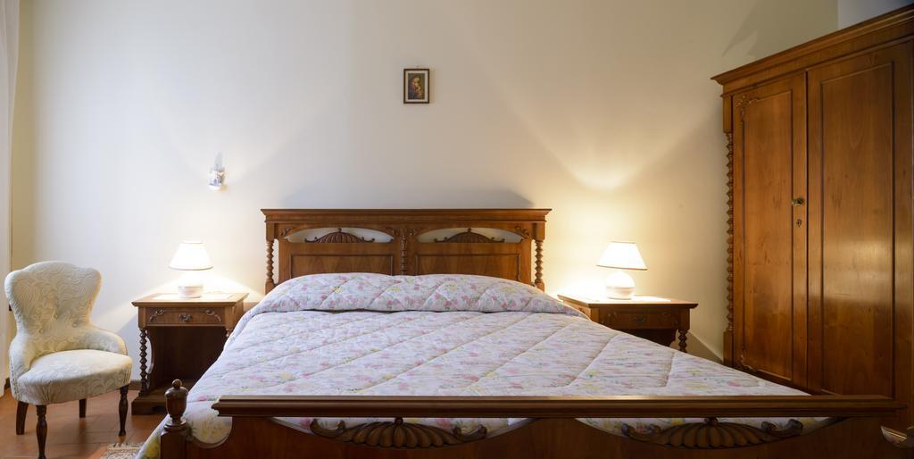 Holiday home Casa Venturi