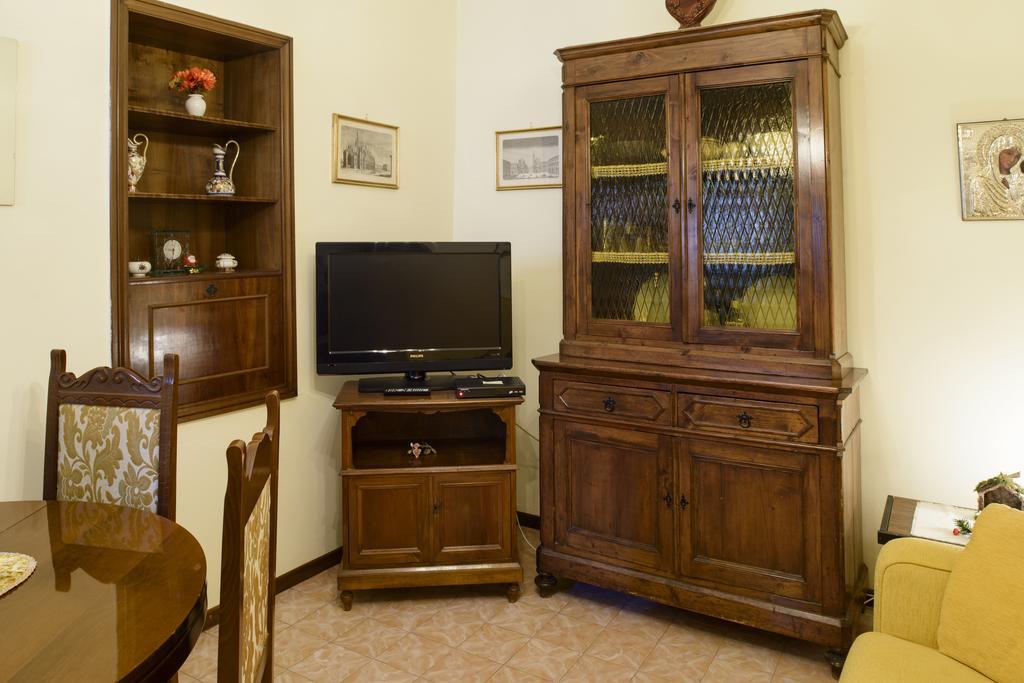 Casa Venturi