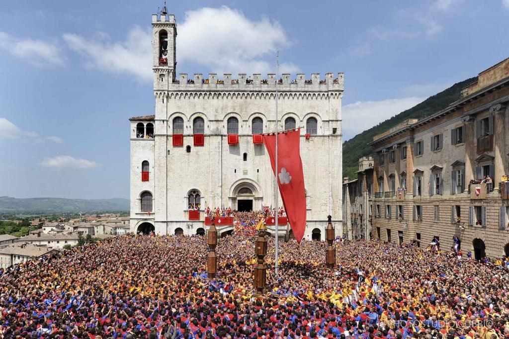 Casa Venturi