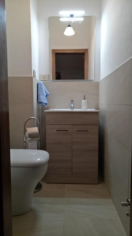 Casa Venturi *