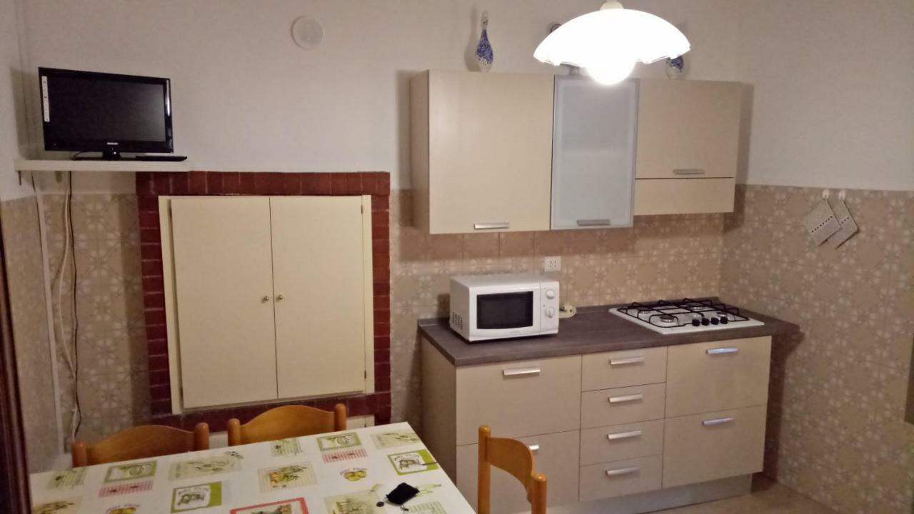 Casa Venturi Holiday home Gubbio